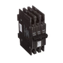 QCR3020H - Cutler Hammer Feed-Thru 240V 20A 3 pole circuit breaker 10kA@240V - Essential Electric Supply