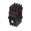 QCR3020H - Cutler Hammer Feed-Thru 240V 20A 3 pole circuit breaker 10kA@240V - Essential Electric Supply