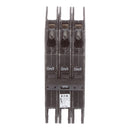 QCR3025H - Cutler Hammer Feed-Thru 240V 25A 3 pole circuit breaker 10kA@240V - Essential Electric Supply
