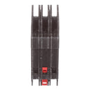 QCR3025H - Cutler Hammer Feed-Thru 240V 25A 3 pole circuit breaker 10kA@240V - Essential Electric Supply