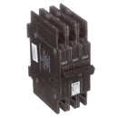 QCR3025H - Cutler Hammer Feed-Thru 240V 25A 3 pole circuit breaker 10kA@240V - Essential Electric Supply