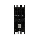 QCR3030H - Cutler Hammer 30A 3-Pole 240V Thermal Magnetic DIN Rail Circuit Breaker - Essential Electric Supply