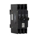 QCR3030H - Cutler Hammer 30A 3-Pole 240V Thermal Magnetic DIN Rail Circuit Breaker - Essential Electric Supply
