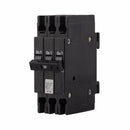 QCR3030HT - Cutler Hammer QCR 30A 240V 3-Pole Thermal Magnetic Circuit Breaker Rear Mount 10kAIC - Essential Electric Supply