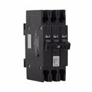 QCR3030HT - Cutler Hammer QCR 30A 240V 3-Pole Thermal Magnetic Circuit Breaker Rear Mount 10kAIC - Essential Electric Supply