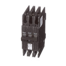 QCR3030HT - Cutler Hammer Feed-Thru 240V 30A 3 pole circuit breaker 10kA@240V - Essential Electric Supply