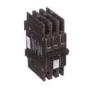 QCR3030HT - Cutler Hammer Feed-Thru 240V 30A 3 pole circuit breaker 10kA@240V - Essential Electric Supply