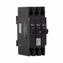 QCR3030HT - Cutler Hammer QCR 30A 240V 3-Pole Thermal Magnetic Circuit Breaker Rear Mount 10kAIC - Essential Electric Supply