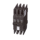QCR3030HT - Cutler Hammer Feed-Thru 240V 30A 3 pole circuit breaker 10kA@240V - Essential Electric Supply