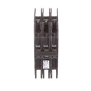 QCR3030HT - Cutler Hammer Feed-Thru 240V 30A 3 pole circuit breaker 10kA@240V - Essential Electric Supply