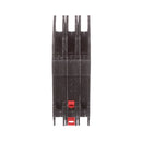 QCR3030HT - Cutler Hammer Feed-Thru 240V 30A 3 pole circuit breaker 10kA@240V - Essential Electric Supply