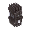 QCR3030HT - Cutler Hammer Feed-Thru 240V 30A 3 pole circuit breaker 10kA@240V - Essential Electric Supply