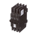QCR3030HT - Cutler Hammer Feed-Thru 240V 30A 3 pole circuit breaker 10kA@240V - Essential Electric Supply