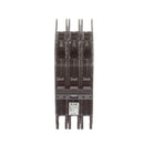 QCR3030H - Cutler Hammer Feed-Thru 240V 30A 3 pole circuit breaker 10kA@240V - Essential Electric Supply