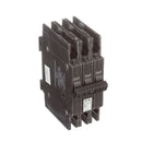 QCR3030H - Cutler Hammer Feed-Thru 240V 30A 3 pole circuit breaker 10kA@240V - Essential Electric Supply
