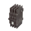 QCR3030H - Cutler Hammer Feed-Thru 240V 30A 3 pole circuit breaker 10kA@240V - Essential Electric Supply