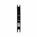 QCRH1015 - Eaton     circuit breaker - Essential Electric Supply