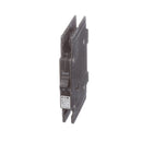 QCRH1015 - Eaton     circuit breaker - Essential Electric Supply