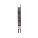 QCRH1015 - Eaton     circuit breaker - Essential Electric Supply
