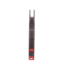 QCRH1015 - Eaton     circuit breaker - Essential Electric Supply