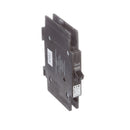 QCRH1015 - Eaton     circuit breaker - Essential Electric Supply