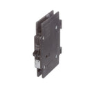 QCRH1015 - Eaton     circuit breaker - Essential Electric Supply