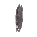 QCRH1015 - Eaton     circuit breaker - Essential Electric Supply