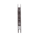 QCRH1015 - Eaton     circuit breaker - Essential Electric Supply