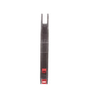 QCRH1015 - Eaton     circuit breaker - Essential Electric Supply