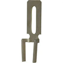 QCRMTGFT Eaton, Cutler Hammer  Parts And Accessories - Essential Electric Supply