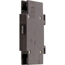 QCRSPACER Eaton, Cutler Hammer - Essential Electric Supply