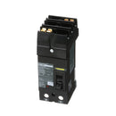 QDA222002 - Square D Plug In Panelboard 240V 200A 2 pole circuit breaker 25kA@240V - Essential Electric Supply