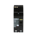 QDA222002 - Square D Plug In Panelboard 240V 200A 2 pole circuit breaker 25kA@240V - Essential Electric Supply