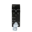 QDA222002 - Square D Plug In Panelboard 240V 200A 2 pole circuit breaker 25kA@240V - Essential Electric Supply