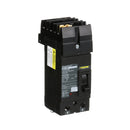 QDA222002 - Square D Plug In Panelboard 240V 200A 2 pole circuit breaker 25kA@240V - Essential Electric Supply