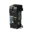 QDA222002 - Square D Plug In Panelboard 240V 200A 2 pole circuit breaker 25kA@240V - Essential Electric Supply