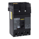 QDA32090 - Square D I-Line Style Plug-In 240V 90A 3 pole circuit breaker 25kA@240V - Essential Electric Supply