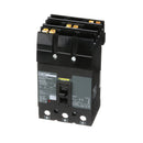 Square D QDA32200 Circuit Breaker | I-Line QDA 240V 200A - Essential Electric Supply