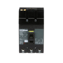 Square D QDA32200 Circuit Breaker | I-Line QDA 240V 200A - Essential Electric Supply