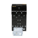 Square D QDA32200 Circuit Breaker | I-Line QDA 240V 200A - Essential Electric Supply