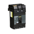Square D QDA32200 Circuit Breaker | I-Line QDA 240V 200A - Essential Electric Supply