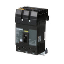 Square D QDA32200 Circuit Breaker | I-Line QDA 240V 200A - Essential Electric Supply