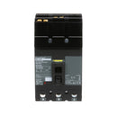 QDA32225 - Square D Plug In Panelboard 240V 225A 3 pole circuit breaker 25kA@240V - Essential Electric Supply