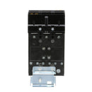 QDA32225 - Square D Plug In Panelboard 240V 225A 3 pole circuit breaker 25kA@240V - Essential Electric Supply