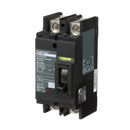 QDL22200 - Square D Bolt-On 240V 200A 2 pole circuit breaker 25kA@240V - Essential Electric Supply