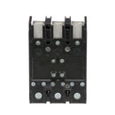 QDL32125 - Square D Bolt-On 240V 125A 3 pole circuit breaker 25kA@240V - Essential Electric Supply