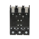 QDL32150 - Square D Bolt-On 240V 150A 3 pole circuit breaker 25kA@240V - Essential Electric Supply