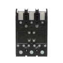 QDL32200 - Square D Bolt-On 240V 200A 3 pole circuit breaker 25kA@240V - Essential Electric Supply