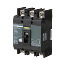 QDL32200 - Square D Bolt-On 240V 200A 3 pole circuit breaker 25kA@240V - Essential Electric Supply