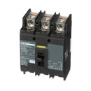 QDL32225 - Square D Bolt-On 240V 225A 3 pole circuit breaker 25kA@240V - Essential Electric Supply